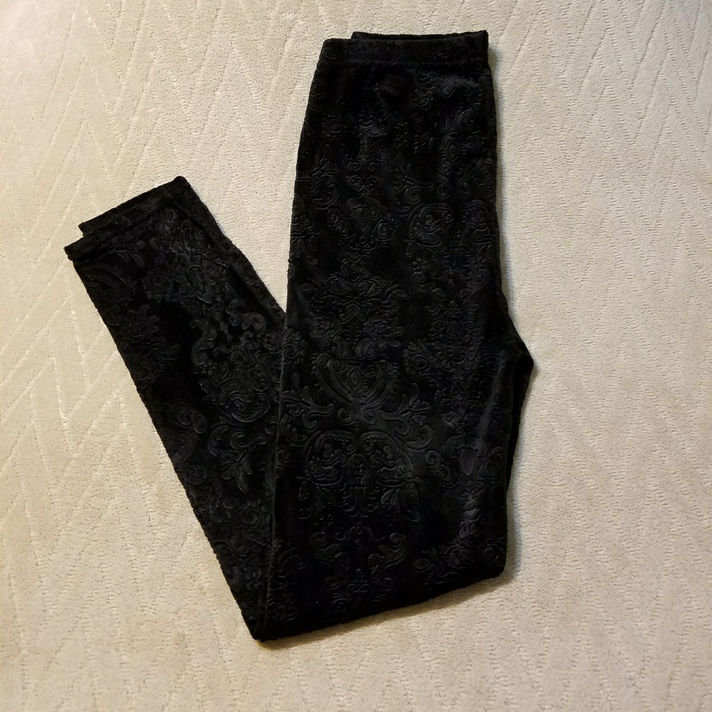 Leggings